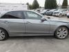 poza Mercedes-Benz E350 3.0CDI 2010 Diesel