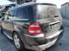 poza Mercedes-Benz GL 4.0CDI 2008 Diesel