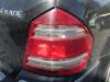 poza Mercedes-Benz GL 4.0CDI 2008 Diesel