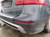 poza Mercedes-Benz ML 250 2.2CDI 2012 Diesel