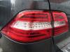 poza Mercedes-Benz ML 250 2.2CDI 2012 Diesel