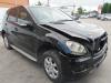 poza Mercedes-Benz ML280 3.0CDI 2006 Diesel