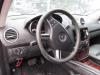 poza Mercedes-Benz ML280 3.0CDI 2006 Diesel