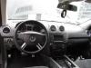 poza Mercedes-Benz ML320 3.0CDI 2006 Diesel