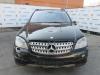 poza Mercedes-Benz ML320 3.0CDI 2007 Diesel