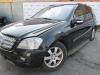 poza Mercedes-Benz ML320 3.0CDI 2007 Diesel