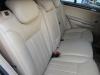 poza Mercedes-Benz ML320 3.0CDI 2007 Diesel