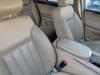 poza Mercedes-Benz ML320 3.0CDI 2007 Diesel