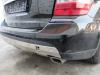 poza Mercedes-Benz ML320 3.0CDI 2007 Diesel