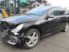 poza Mercedes-Benz R280 3.0CDI 2006 Diesel