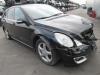 poza Mercedes-Benz R280 3.0CDI 2006 Diesel