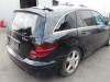 poza Mercedes-Benz R280 3.0CDI 2006 Diesel