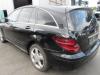 poza Mercedes-Benz R280 3.0CDI 2006 Diesel