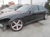 poza Mercedes-Benz S320 3.0CDI 2006 Diesel