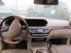 poza Mercedes-Benz S320 3.0CDI 2006 Diesel