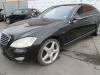 poza Mercedes-Benz S320 3.0CDI 2008 Diesel