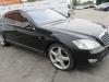 poza Mercedes-Benz S320 3.0CDI 2008 Diesel