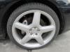 poza Mercedes-Benz S320 3.0CDI 2008 Diesel