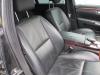 poza Mercedes-Benz S320 3.0CDI 2008 Diesel