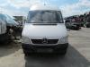 poza Mercedes-Benz Sprinter 2.2CDI 2004 Diesel