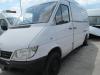 poza Mercedes-Benz Sprinter 2.2CDI 2004 Diesel