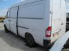 poza Mercedes-Benz Sprinter 2.2CDI 2004 Diesel