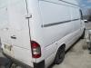 poza Mercedes-Benz Sprinter 2.2CDI 2004 Diesel