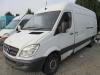 poza Mercedes-Benz Sprinter 2.2CDI 2010 Diesel