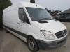 poza Mercedes-Benz Sprinter 2.2CDI 2010 Diesel