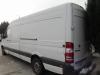 poza Mercedes-Benz Sprinter 2.2CDI 2010 Diesel