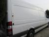 poza Mercedes-Benz Sprinter 2.2CDI 2010 Diesel