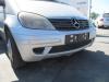 poza Mercedes-Benz Vaneo 1.7CDI 2003 Diesel