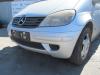 poza Mercedes-Benz Vaneo 1.7CDI 2003 Diesel