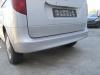 poza Mercedes-Benz Vaneo 1.7CDI 2003 Diesel