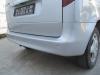 poza Mercedes-Benz Vaneo 1.7CDI 2003 Diesel