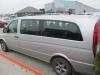 poza Mercedes-Benz Vito 2.2CDI 2004 Diesel