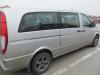 poza Mercedes-Benz Vito 2.2CDI 2004 Diesel