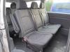 poza Mercedes-Benz Vito 2.2CDI 2004 Diesel