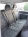 poza Mercedes-Benz Vito 2.2CDI 2004 Diesel