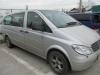 poza Mercedes-Benz Vito 2.2CDI 2004 Diesel