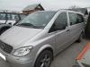 poza Mercedes-Benz Vito 2.2CDI 2004 Diesel