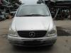 poza Mercedes-Benz Vito 2.2CDI 2005 Diesel