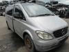 poza Mercedes-Benz Vito 2.2CDI 2005 Diesel