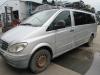 poza Mercedes-Benz Vito 2.2CDI 2005 Diesel