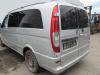 poza Mercedes-Benz Vito 2.2CDI 2005 Diesel