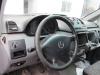 poza Mercedes-Benz Vito 2.2CDI 2005 Diesel