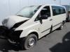 poza Mercedes-Benz Vito 2.2CDI 2010 Diesel