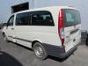 poza Mercedes-Benz Vito 2.2CDI 2010 Diesel