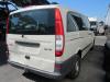 poza Mercedes-Benz Vito 2.2CDI 2010 Diesel