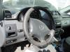 poza Mercedes-Benz Vito 2.2CDI 2010 Diesel